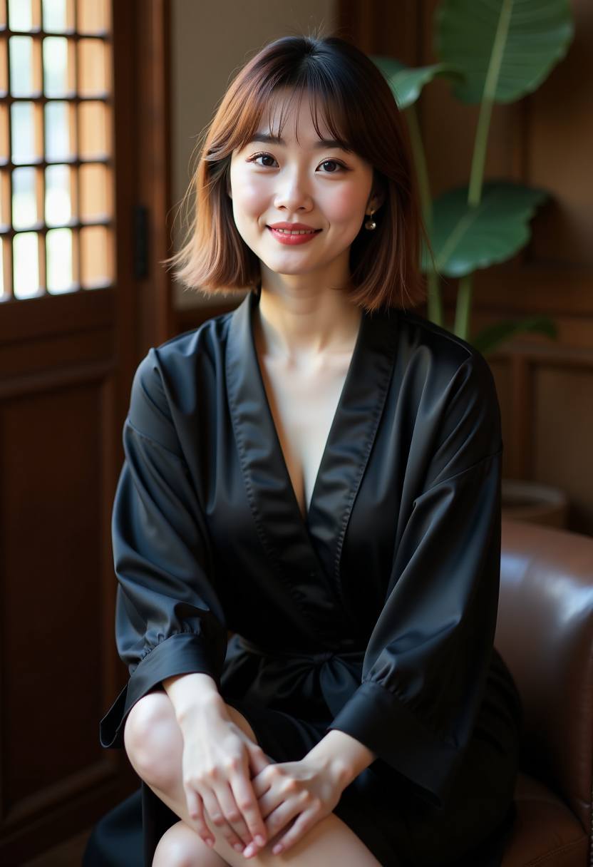 山路家访纪录封面