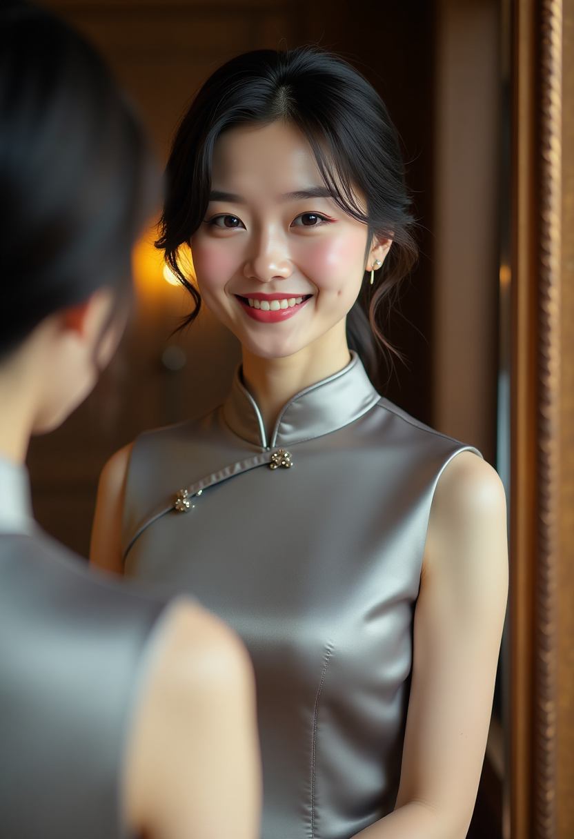 第三季开拍现场