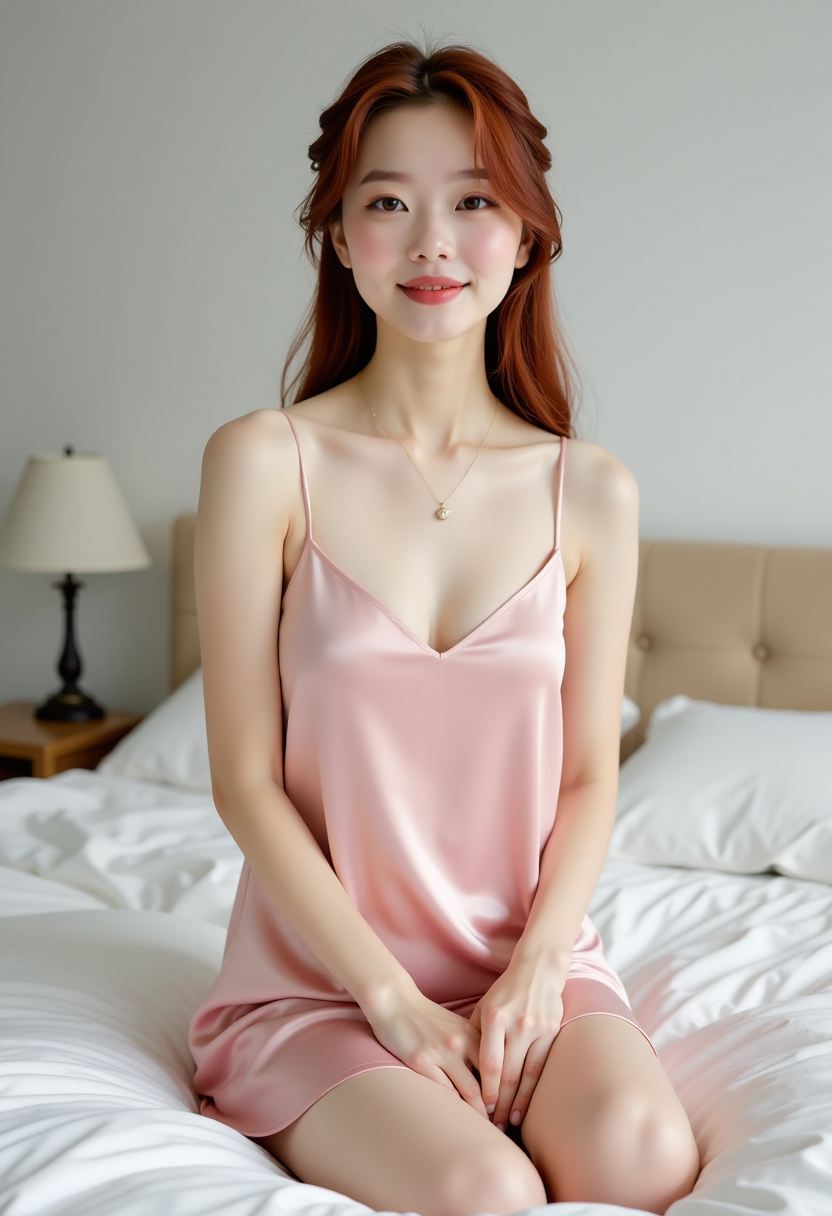 公开课弹幕截图